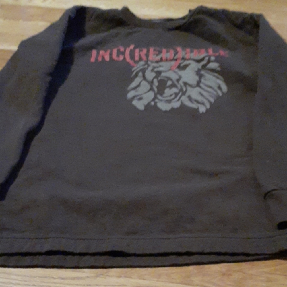 Shirt